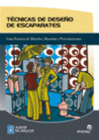 T�CNICAS DE DESE�O DE ESCAPARATES