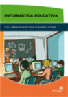 INFORMTICA EDUCATIVA