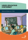 USOS EDUCATIUS D'INTERNET