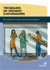 T�CNIQUES DE DISSENY D'APARADORS