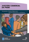 XESTI�N COMERCIAL DA PEME