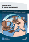 INICIACI�N � REDE INTERNET