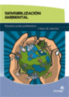 SENSIBILIZACI�N AMBIENTAL