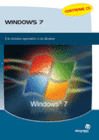 WINDOWS 7. CONTIENE CD-ROM