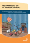TRATAMIENTO DE LA HIPERACTIVIDAD