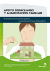 APOYO DOMICILIARIO Y ALIMENTACIN FAMILIAR