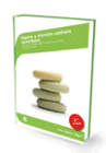 HIGIENE Y ATENCI�N SANITARIA DOMICILIARIA