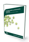 PREELABORACI�N Y CONSERVACI�N CULINARIAS