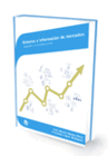 ENTORNO E INFORMACIN DE MERCADOS