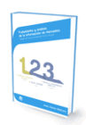 TRATAMIENTO Y AN�LISIS DE LA INFORMACI�N DE MERCADOS