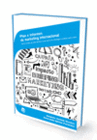 PLAN E INFORMES DE MARKETING INTERNACIONAL