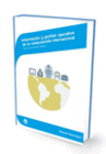 INFORMACI�N Y GESTI�N OPERATIVA DE LA COMPRAVENTA INTERNACIONAL