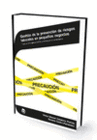 GESTI�N DE LA PREVENCI�N DE RIESGOS LABORALES EN PEQUE�OS NEGOCIOS