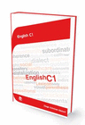 ENGLISH C1
