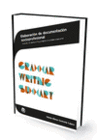 ELABORACI�N DE DOCUMENTACI�N SOCIOPROFESIONAL