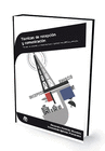 T�CNICAS DE RECEPCI�N Y COMUNICACI�N