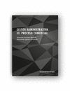 GESTIN ADMINISTRATIVA DEL PROCESO COMERCIAL