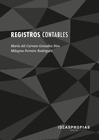 REGISTROS CONTABLES