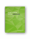 MF0249_2 HIGIENE Y ATENCIN SANITARIA DOMICILIARIA (2. EDICIN)