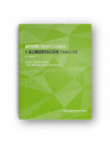 MF0251_2 APOYO DOMICILIARIO Y ALIMENTACIN FAMILIAR