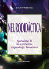 NEURODIDACTICA