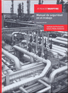 MANUAL DE SEGURIDAD EN EL TRABAJO. 2� EDICION