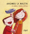 HAGAMOS LA MALETA !