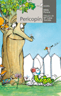 PERICOPIN