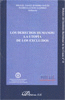 LOS DERECHOS HUMANOS. LA UTOPIA DE LOS EXCLUIDOS