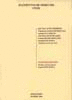 ELEMENTOS DE DERECHO CIVIL III. VOLUMEN 2. 3 EDICION.