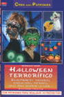 HALLOWEEN TERRORIFICO