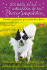 EL LIBRO DE LAS ACTIVIDADES DE LOS PERROS PEQUE�OS