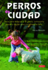 PERRO DE CIUDAD