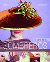 EL LIBRO DE LOS SOMBREROS