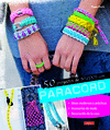 50 PROYECTOS DE NUDOS CON PARACORD