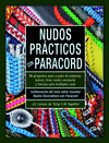 NUDOS PR�CTICOS CON PARACORD