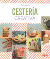 CESTERA CREATIVA