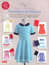 DISE�O Y CONFECCI�N DE VESTIDOS DE NI�AS
