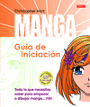 MANGA GUIA DE INICIACION