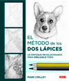 METODO DE LOS DOS LAPICES