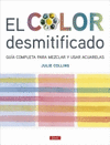 EL COLOR DESMITIFICADO