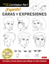 FIGURATE CARAS Y EXPRESIONES