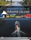 FOTOGRAFIA DIGITAL DE MAXIMA CALIDAD