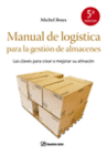 MANUAL DE LOGSTICA PARA LA GESTIN DE ALMACENES