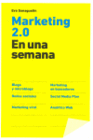 MARKETING 2.0 EN UNA SEMANA