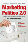 MARKETING POL�TICO 2.0
