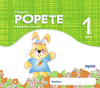 POPETE 1 AO