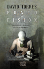 PUNTO DE FISIN