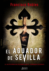 EL AGUADOR DE SEVILLA