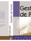 GESTI�N DE PYMES. FORMACI�N
